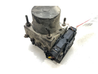 Блок АБС 0265231448   Hyundai  Getz   -  года