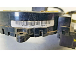 Подрулевой шлейф SRS Mitsubishi Space Wagon