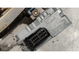    Рулевая рейка 00735401753, 00518054060   Fiat Croma 2006-2016 года