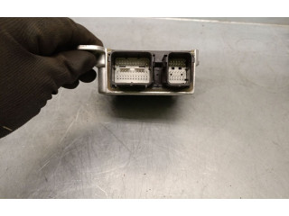 Блок подушек безопасности EB3T14B321EF Ford Ranger