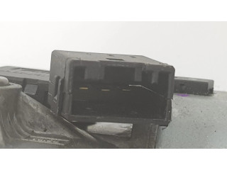 Моторчик заднего дворника 67636932013, 6932013 Mini One - Cooper R56