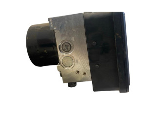 Блок АБС 31329139, P31400543   Volvo  V70  2008 - 2013 года