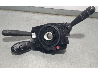 Подрулевой переключатель 98369177ZD, NE3642340 Peugeot 208