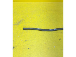 Топливная рампа Citroen C4 I Picasso