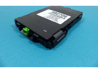 Блок комфорта 30667543, IMPRK882706   Volvo S80   