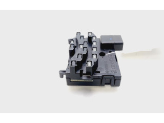 Řídící jednotka 1K0959654   Volkswagen Tiguan 2009