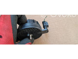 Блок управления 4H0907601E   Audi S5 F5