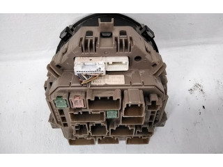 Панель приборов 6103AW, 6103AW   Citroen C1       