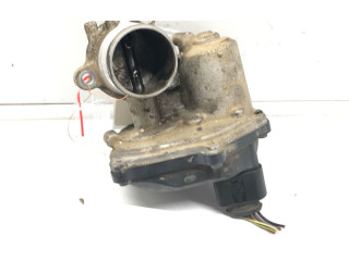 Запорный клапан двигателя A2C96089300 Skoda Octavia Mk3 (5E)
