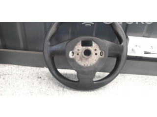 Volant Seat Ibiza III (6L) 2005 5po419091  