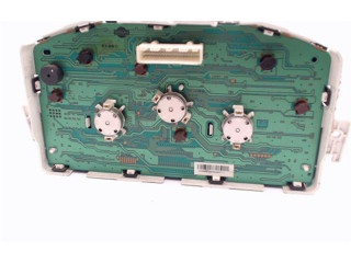 Přístrojová deska  Nissan Micra 2010 24810A860, 24810A861  