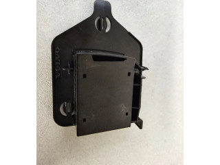 Блок управления 32279274 Volvo S60