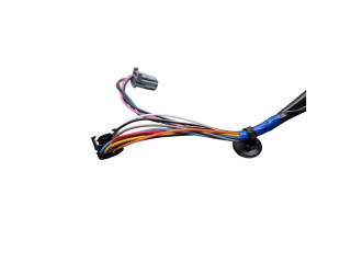 Зеркало электрическое        Renault Arkana  2019 -  года   