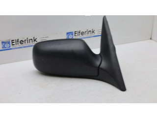 Зеркало (механическое) 4932042, 4932042 Saab 9-3 Ver1