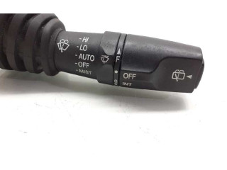 Ручка стеклоочистителей Chevrolet Captiva