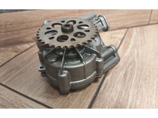 Čerpadlo oleje 06M115103 Audi Q7 4M