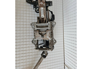    Рулевая рейка 5N1419502H, 5N1419502N   Volkswagen Tiguan 2007 - 2016 года