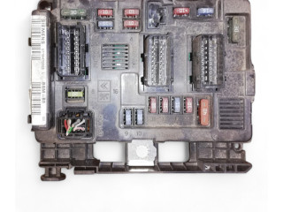 Включатель скорости стеклоочистителей 9650618480, 9650618480 Citroen Xsara Picasso