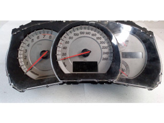 Přístrojová deska Nissan Murano Z51 2010 248201AN0A