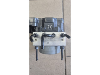 Блок ABS 4451012600, 11304041340 Toyota Corolla E210 E21