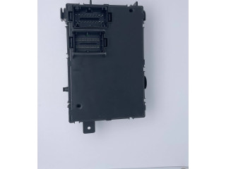 Блок комфорта 13356921JO, 13356921 Opel Meriva B