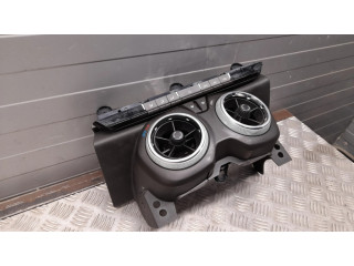 Блок управления климат-контролем 84078979   Chevrolet Camaro