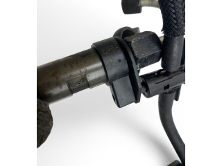 Vstřikovač 059130277ED, 059130090CS Audi Q7 4M CRT