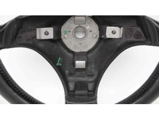 Руль Audi A6 S6 C5 4B 1997 - 2005 года 4B0419091E