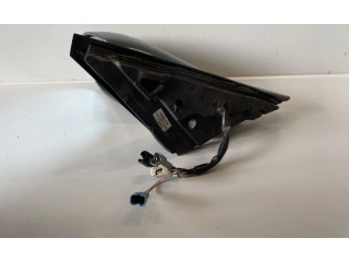 Зеркало электрическое Alfa Romeo 166 2003 - 2009 года