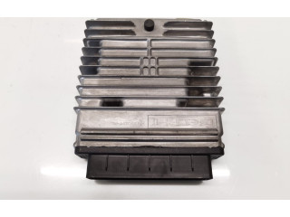 Рулевая рейка Блок управления двигателя A6655404032 SsangYong Rodius - года