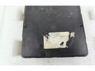 Блок комфорта 8W0907064K   Volkswagen Golf VII   