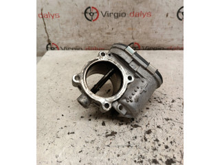 Дисплей 31216665, 17W041 Volvo V60