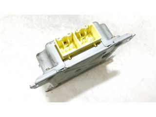 Блок подушек безопасности mr309232 Mitsubishi Galant