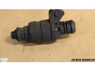 Vstřikovač 96351840 Daewoo Matiz F8CV