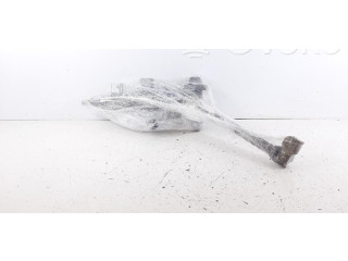    Рулевая рейка NB2121005032005   Citroen C2  -  года