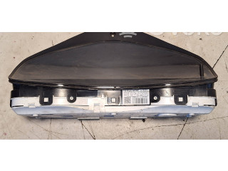 Блок управления без ключа 0340004, 0202471127983   Subaru Outback