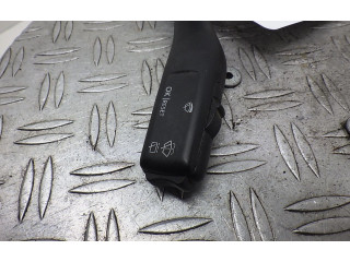 Переключатель дворников 1K0953519A   Volkswagen Touran I