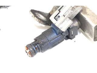 Топливная рампа 85310-2B000   KIA Ceed  