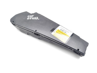 Подушка безопасности в сиденье 31271171, 607336700B   Volvo C30