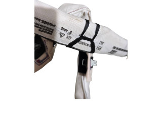 Боковая подушка безопасности 657880742e, 654880242e   Skoda Kamiq