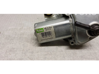 Моторчик заднего дворника 54300012 Rover 25