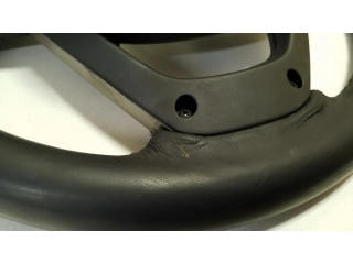 Руль Jeep Cherokee  2013-2020 года P1UU342X9AF      