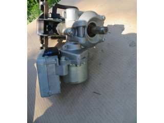 Рулевая рейка 1S1909144G Skoda Citigo 2011 - 2020 года