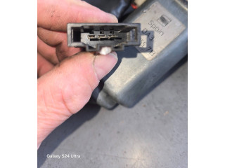 Моторчик заднего дворника 6K9955713 Seat Inca (6k)