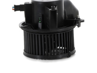Вентилятор печки 77362402, M1-1729G Lancia Ypsilon