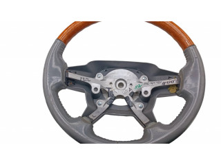 Руль Jeep Grand Cherokee (WK) 2005-2010 года 1BZ391D5AD