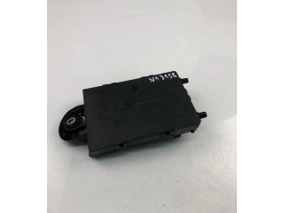 Блок предохранителей 32209198, NO3158 Volvo XC90