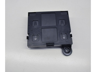 Блок комфорта 4H0907064AE Audi A7 S7 4G