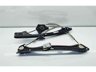 Píst 03L107065AG   Volkswagen Crafter  pro naftový motor 2.0  