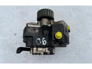 Vstřikovací čerpadlo    Audi Q7 4L     